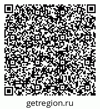79063479118