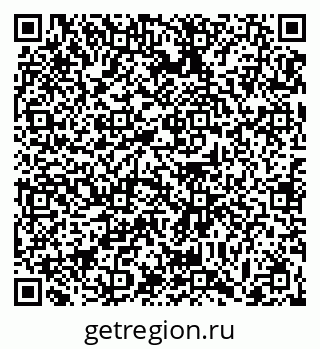 79063479119