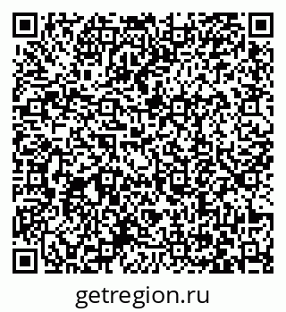 79063479120