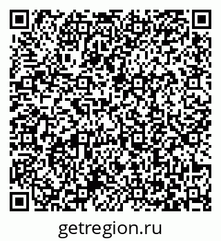 79063479122