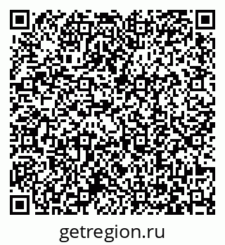 79063479123