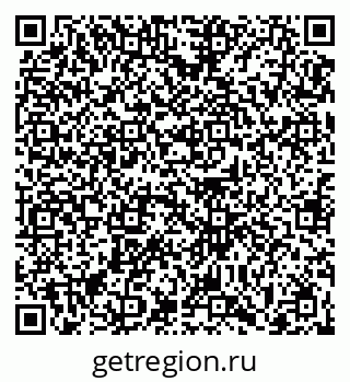 79063479124