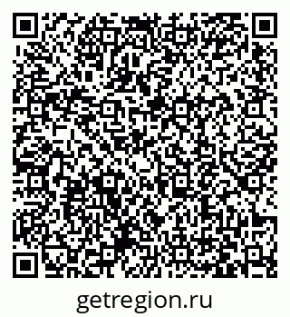 79063479126