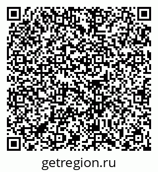 79063479128