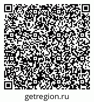 79063479129