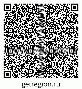 79063479130