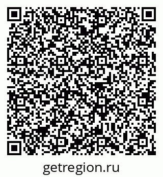 79063479132