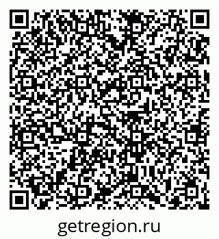 79063479133