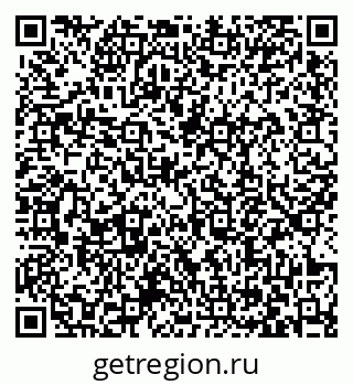79063479134