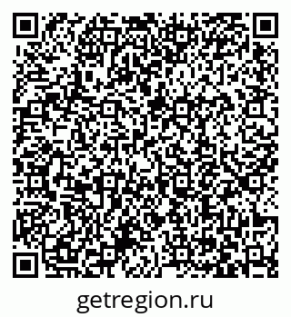 79063479135
