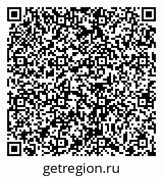 79063479136