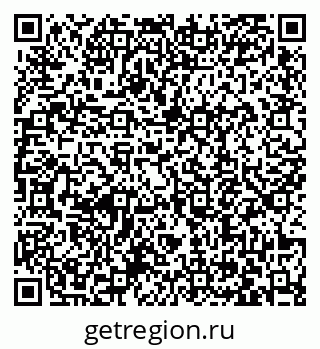 79063479137