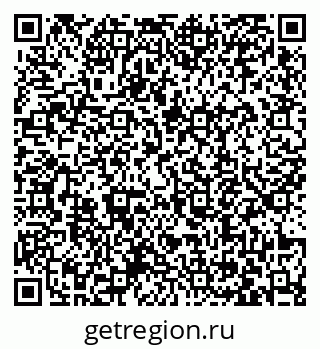 79063479138