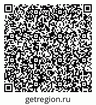 79063479140
