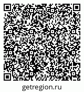 79063479141