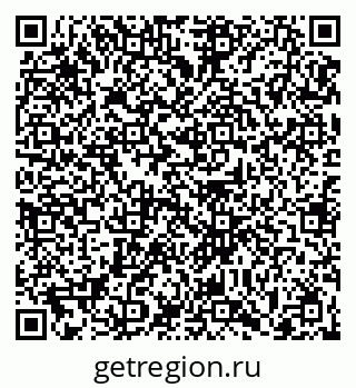 79063479142