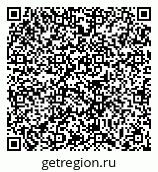 79063479143