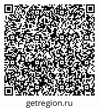 79063479144