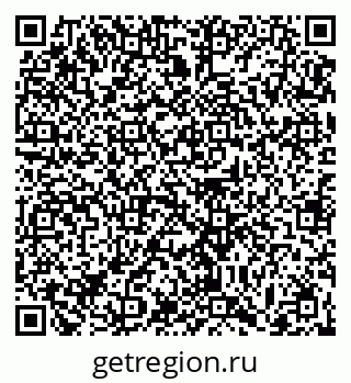 79063479146