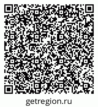79063479148