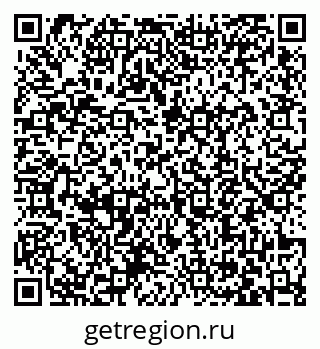 79063479149