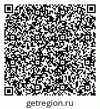 79063479150