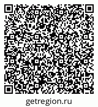79063479152