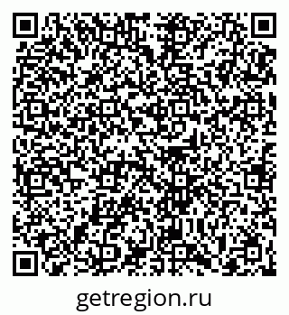 79063479153
