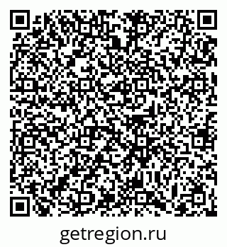 79063479154