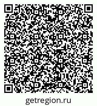 79063479156