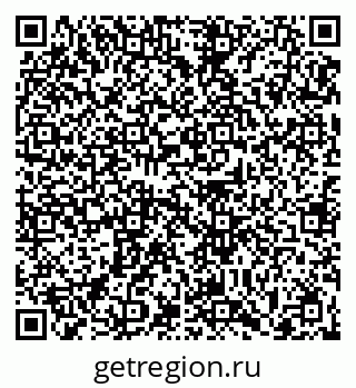 79063479157