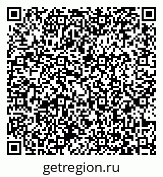 79063479158