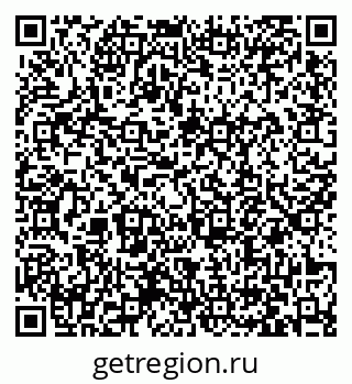 79063479159
