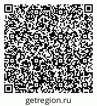 79063479161