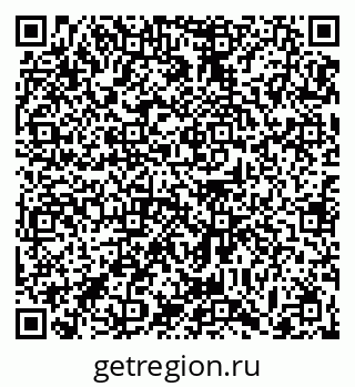 79063479162