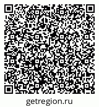 79063479163