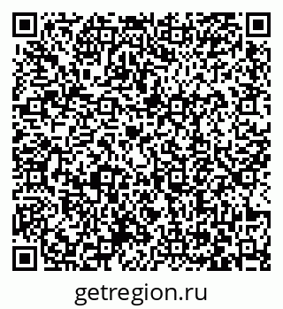 79063479164