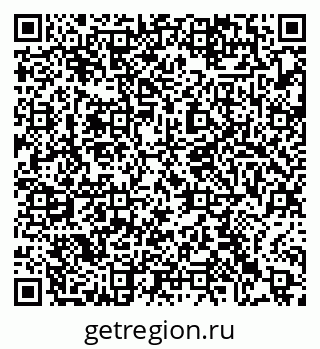 79063479165