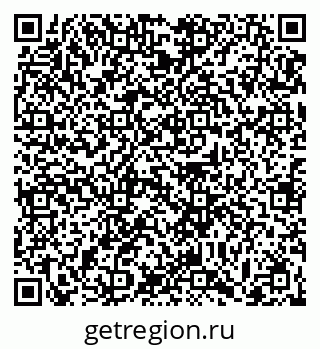 79063479167