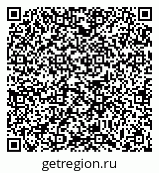 79063479169