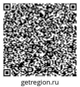 79063479170