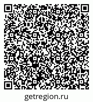 79063479171