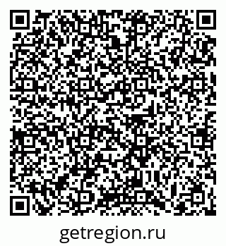 79063479173