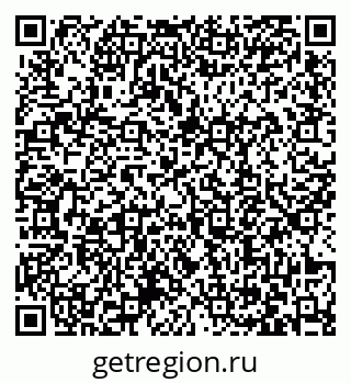 79063479174