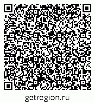 79063479175