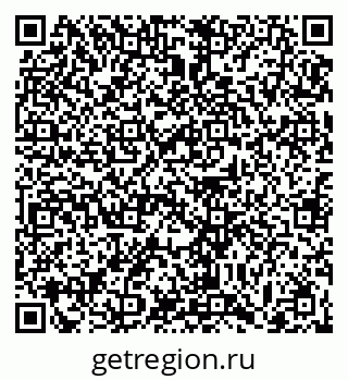 79063479176