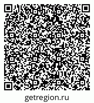 79063479178