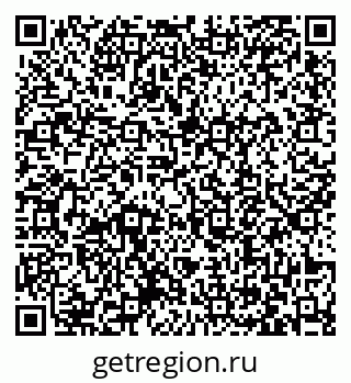 79063479179