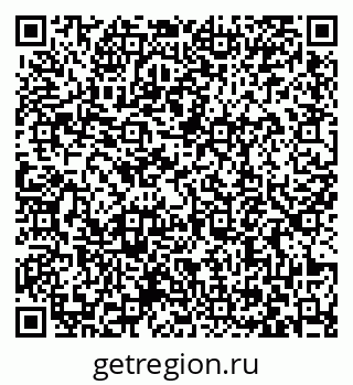 79063479180