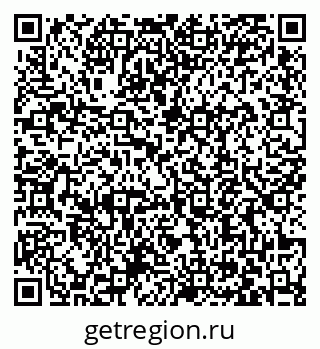79063479181